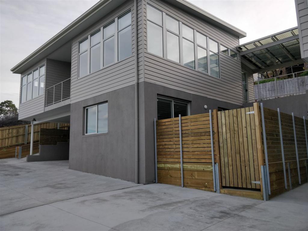 1/55a Bastick St, Rosny, TAS 7018