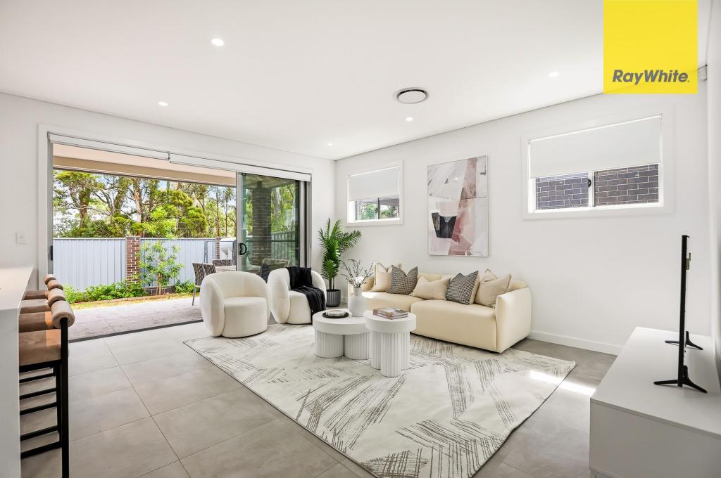 13 Tibbey Gld, Minchinbury, NSW 2770