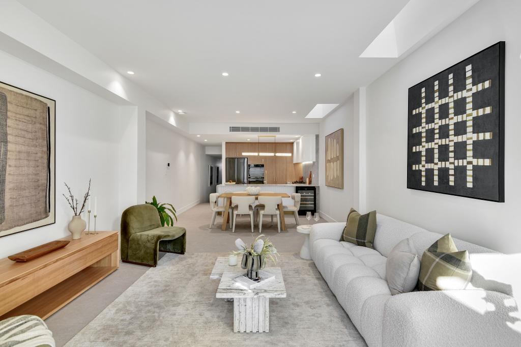 31 Francis St, Enmore, NSW 2042