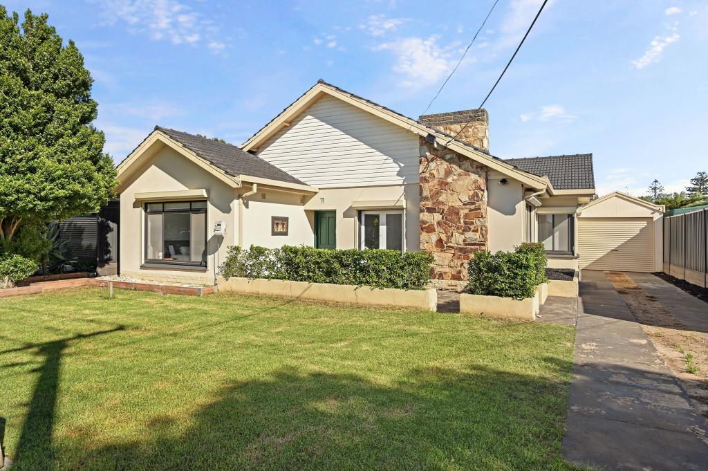 32 Wandana Tce, Taperoo, SA 5017