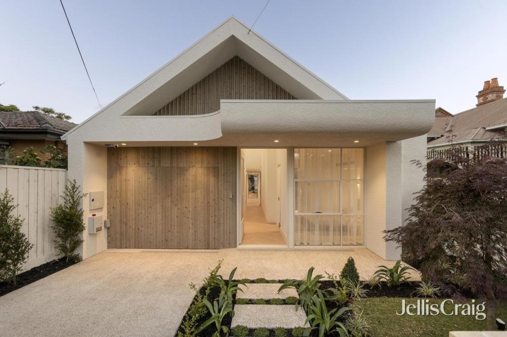 128 Bastings St, Northcote, VIC 3070