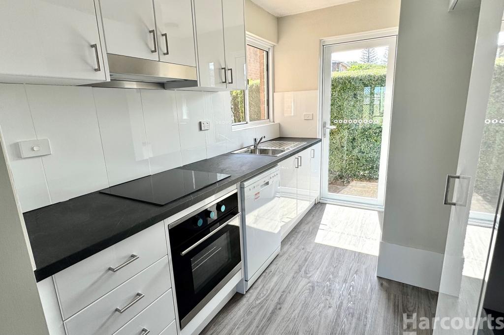 23/21 Park St, Port Macquarie, NSW 2444