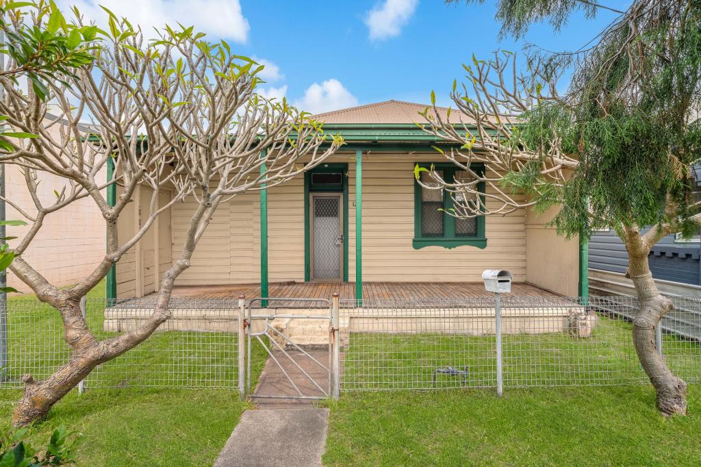 120 Chinchen St, Islington, NSW 2296