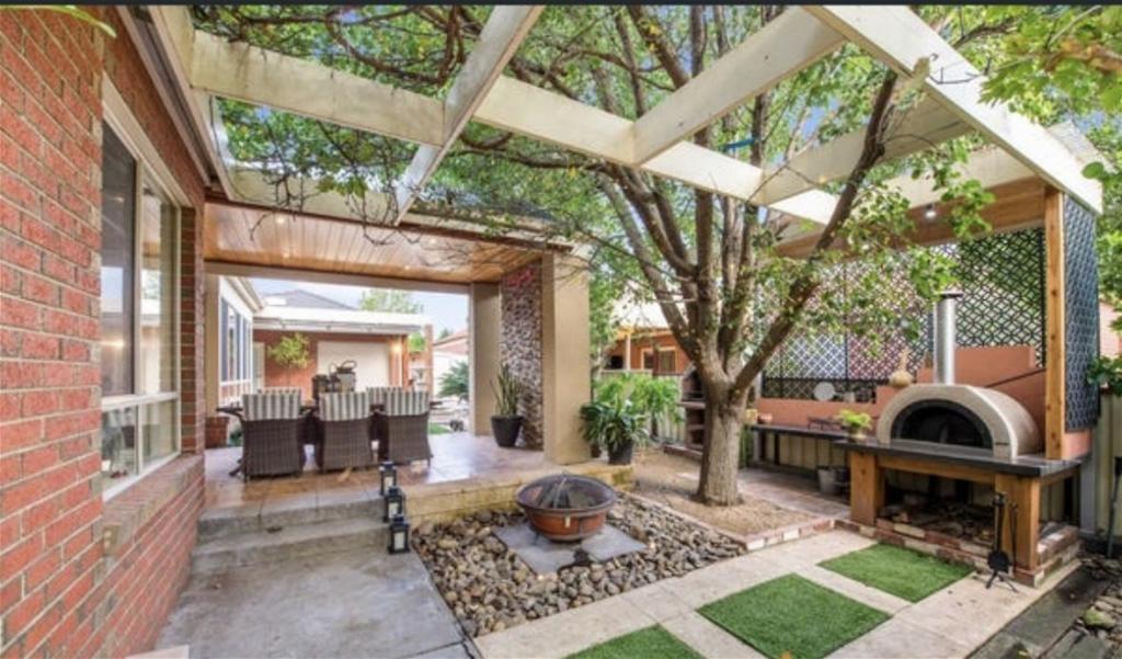 Contact Agent For Address, Hillside, VIC 3037