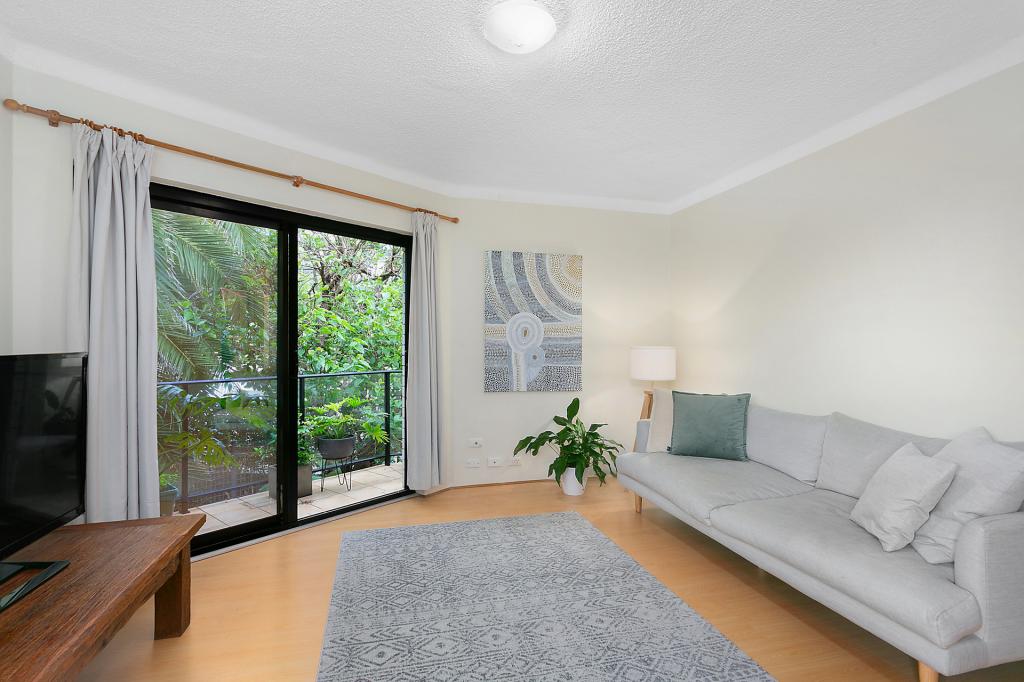 10/13 Frazer St, Collaroy, NSW 2097