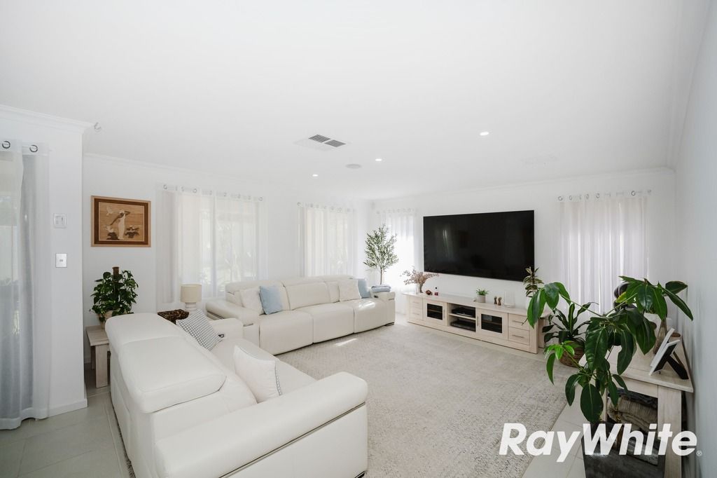 2 Wialki Mews, Dawesville, WA 6211