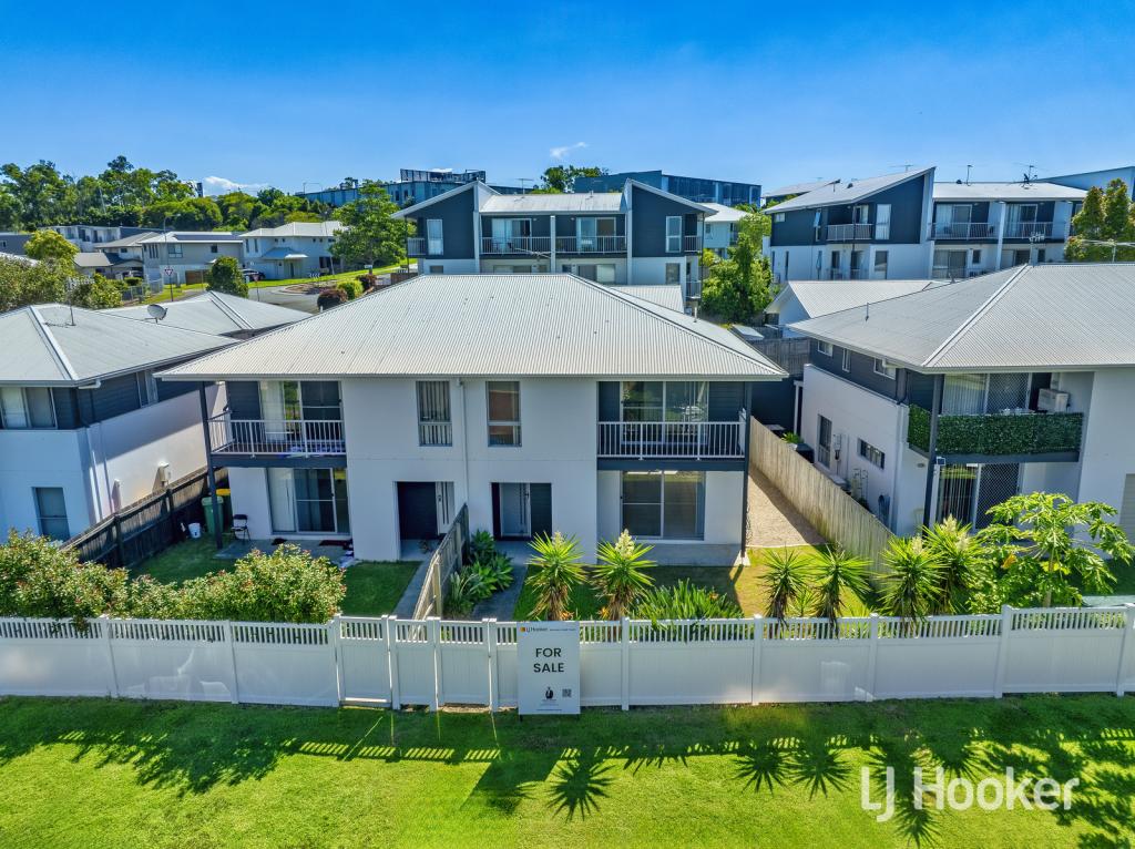 5/21 Bedford Rd, Pimpama, QLD 4209