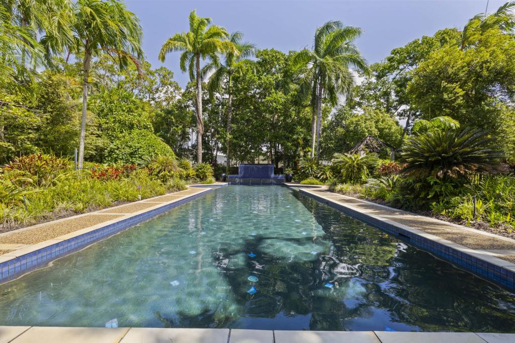 2/18-28 St Crispins Ave, Port Douglas, QLD 4877