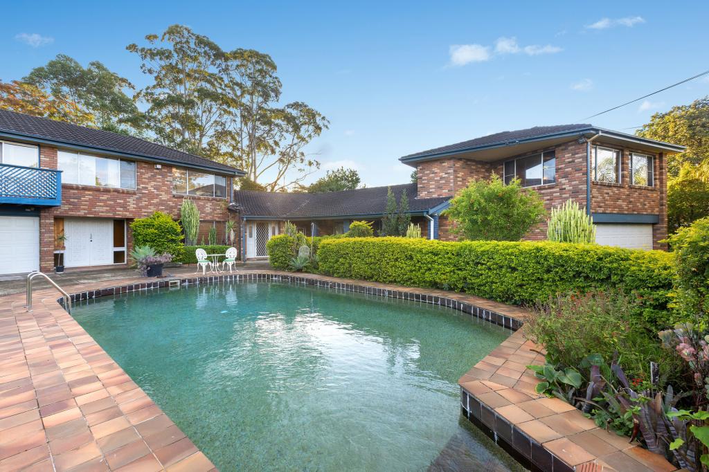 35 Ryde St, Epping, NSW 2121