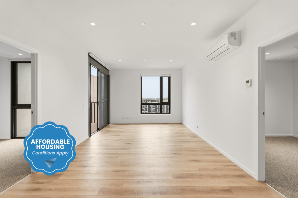 62b Holland Ct, Flemington, VIC 3031