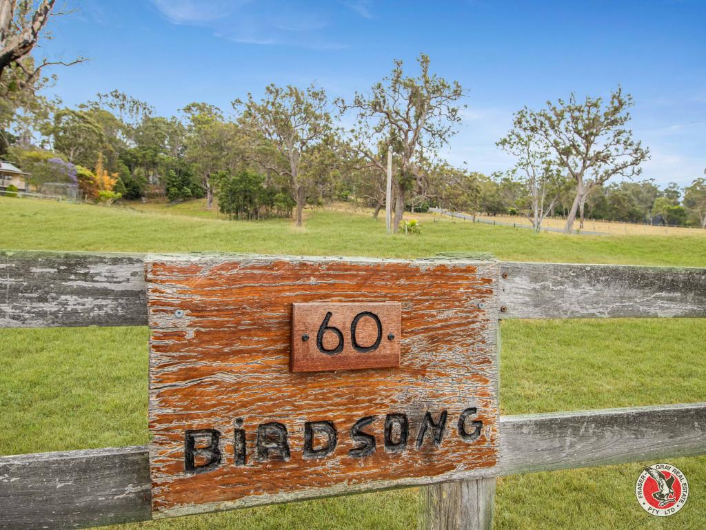 60 Yaccaba Dr, Moruya, NSW 2537