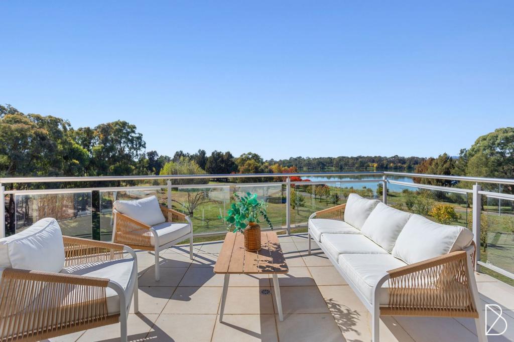 80/20 Beissel St, Belconnen, ACT 2617