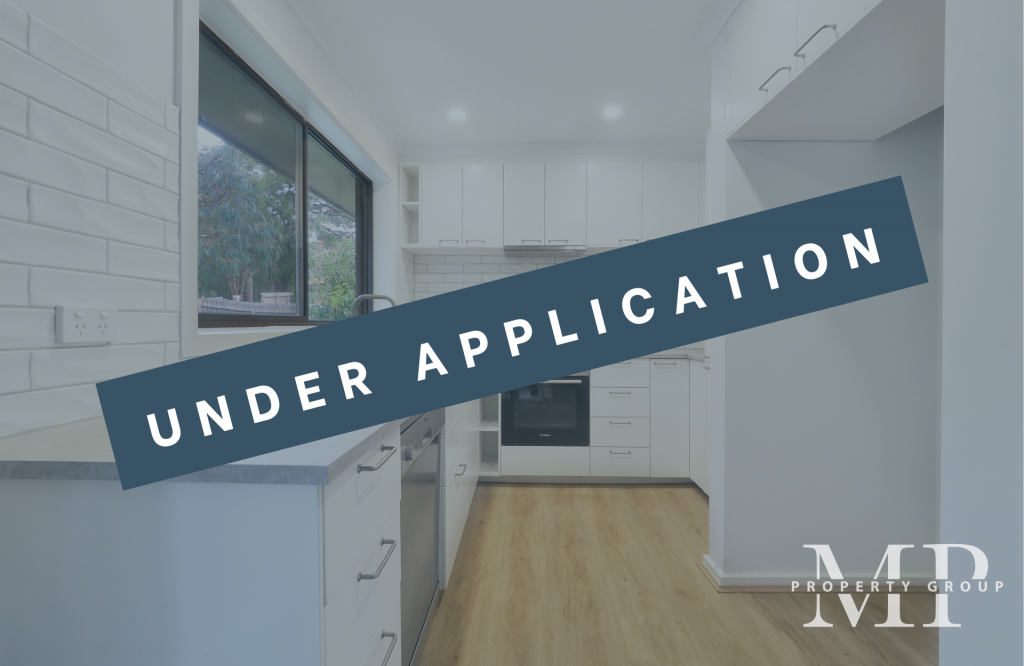 14 Cleeland Ct, Rosebud, VIC 3939