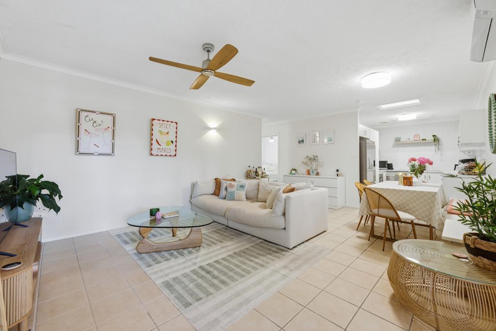 17/55 Duet Dr, Mermaid Waters, QLD 4218