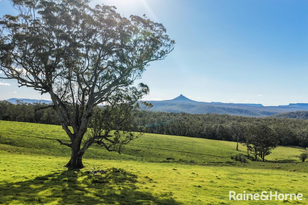 Lot 6/342 Mimosa Park Rd, Morton, NSW 2538