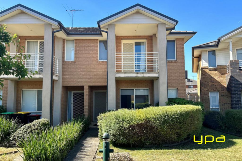 30 Callista Cct, Taylors Hill, VIC 3037