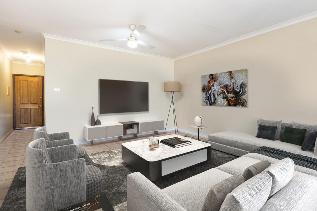 8/10 De Pledge Way, Cable Beach, WA 6726