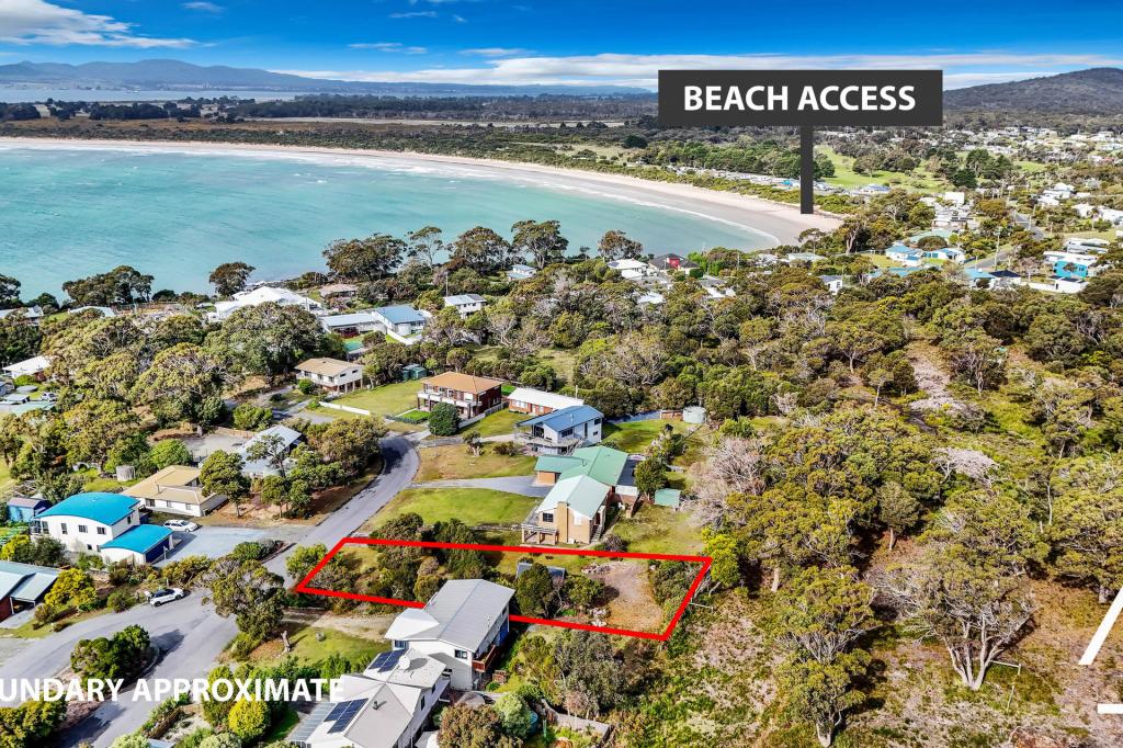 15 Oakden Pl, Greens Beach, TAS 7270