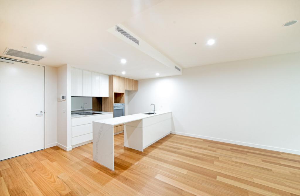 424/45 Ainslie Ave, Braddon, ACT 2612