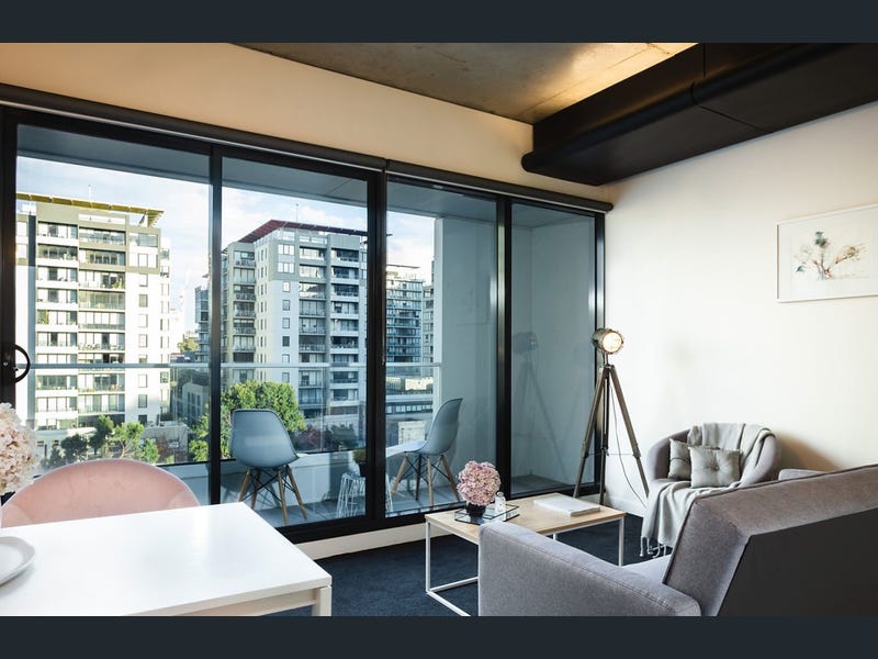 620/65 COVENTRY ST, SOUTHBANK, VIC 3006