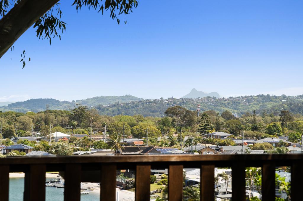 15a Murraba Cres, Tweed Heads, NSW 2485