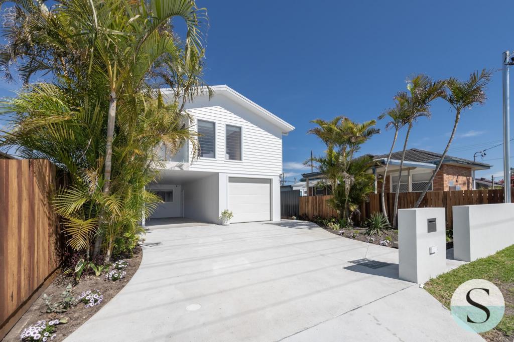 1 Edgar St, Belmont, NSW 2280