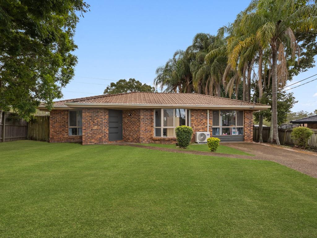 1 Whitlam Dr, Collingwood Park, QLD 4301