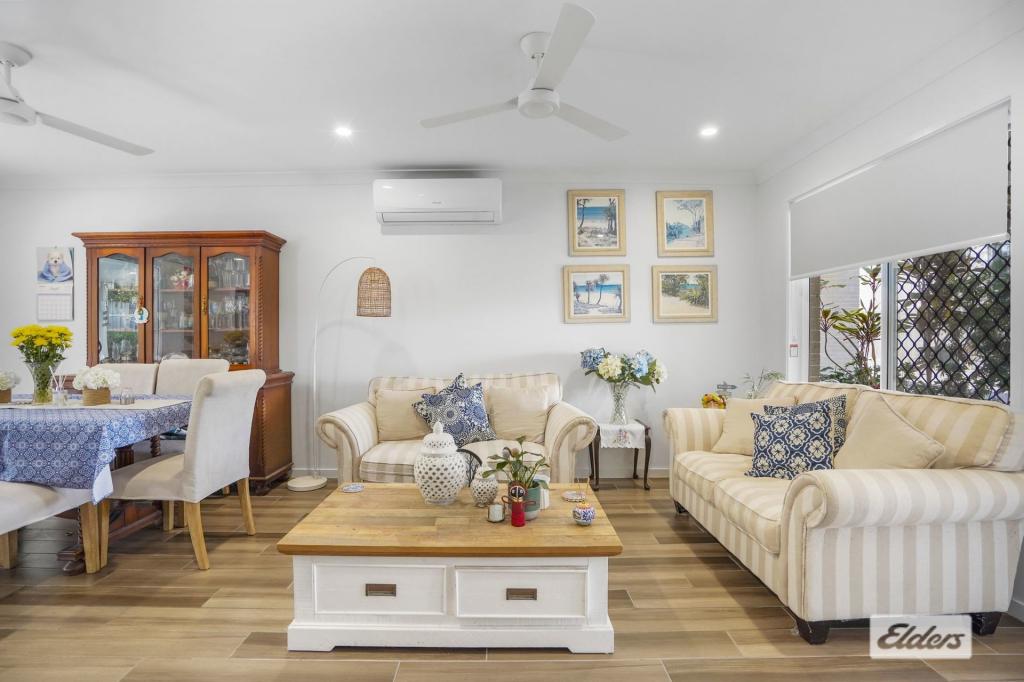 8/40 Timor Ave, Loganholme, QLD 4129