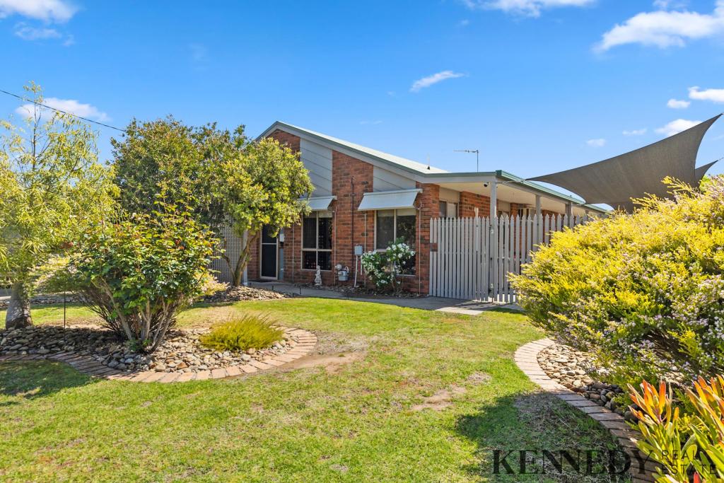 110 South Rd, Yarrawonga, VIC 3730