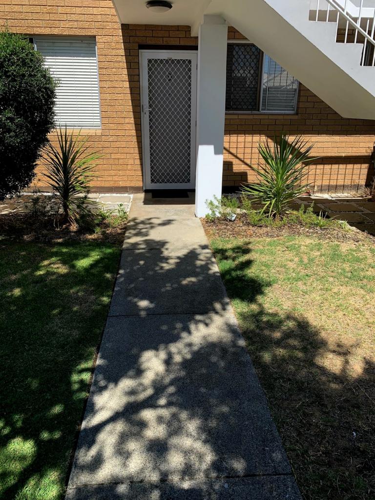 9/19 Odin Rd, Innaloo, WA 6018