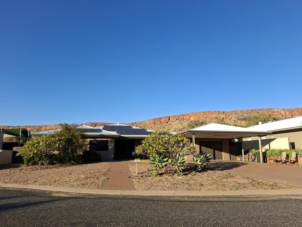 36 Irlpme Ct, Larapinta, NT 0875