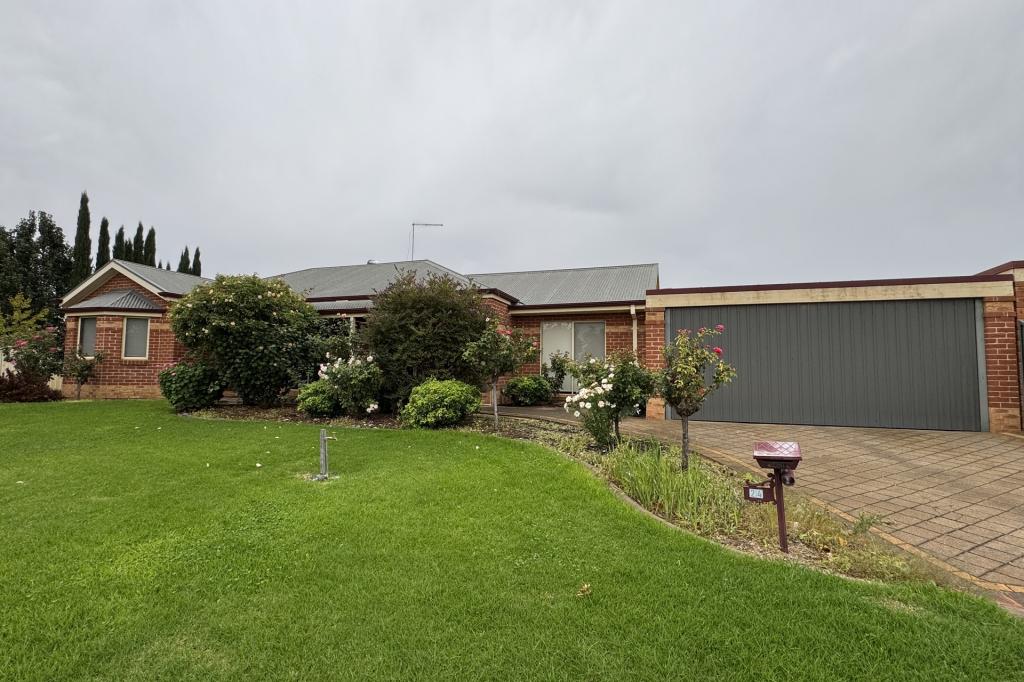 24 Teleki Dr, Irymple, VIC 3498