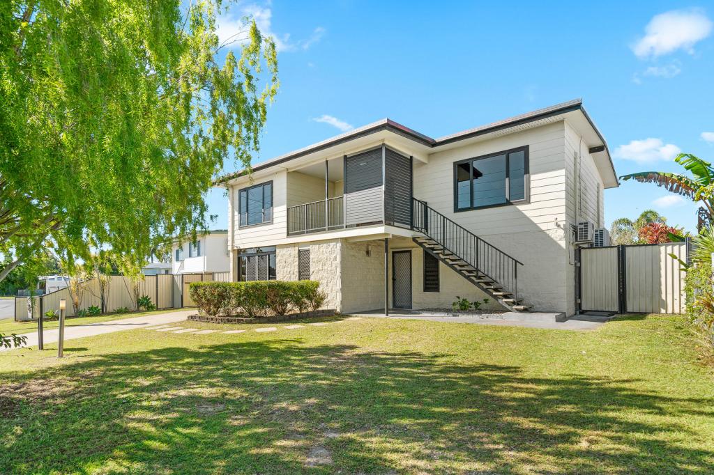 26 Colby Ct, Beaconsfield, QLD 4740