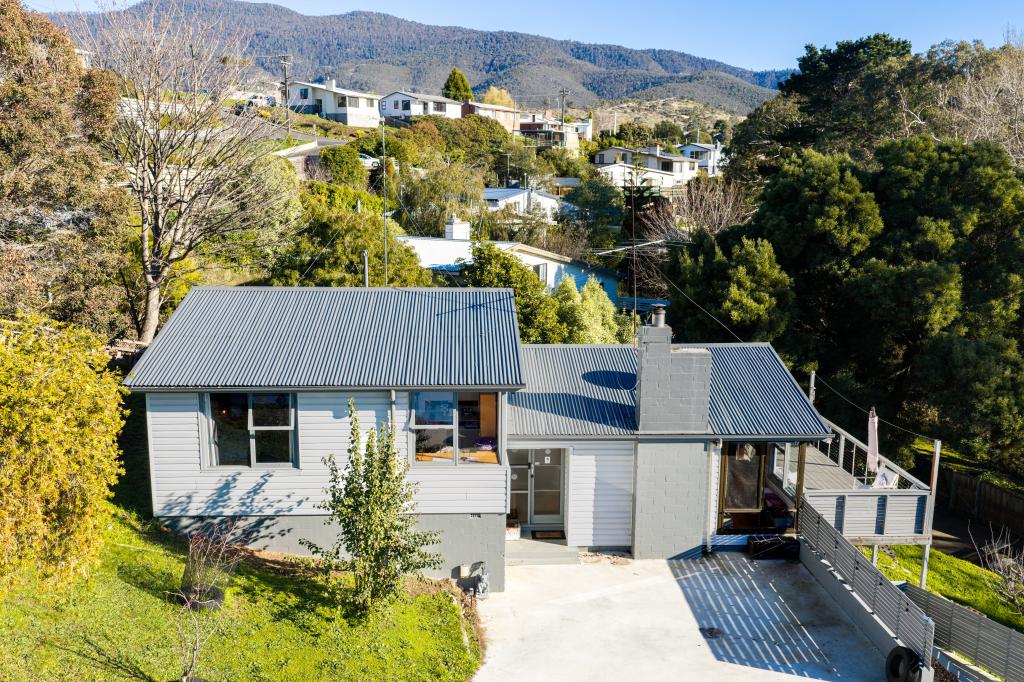 20 Mason St, Claremont, TAS 7011