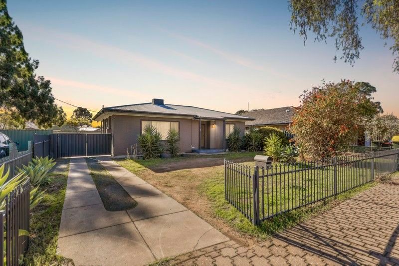 9 Wyndham Rd, Salisbury North, SA 5108