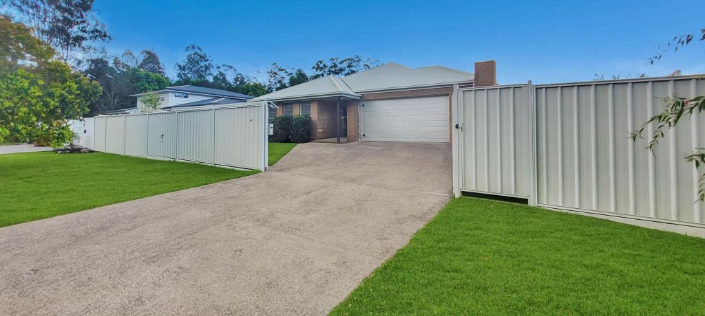 24 JARRAH WAY, LANDSBOROUGH, QLD 4550