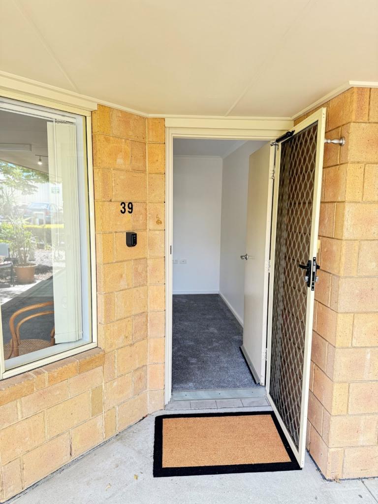 39/144 Main South Rd, Hackham, SA 5163