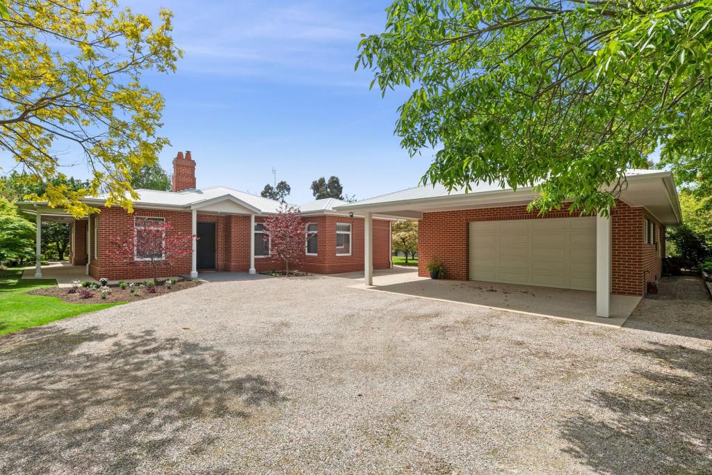 71-79 Rhinds Rd, Wallington, VIC 3222