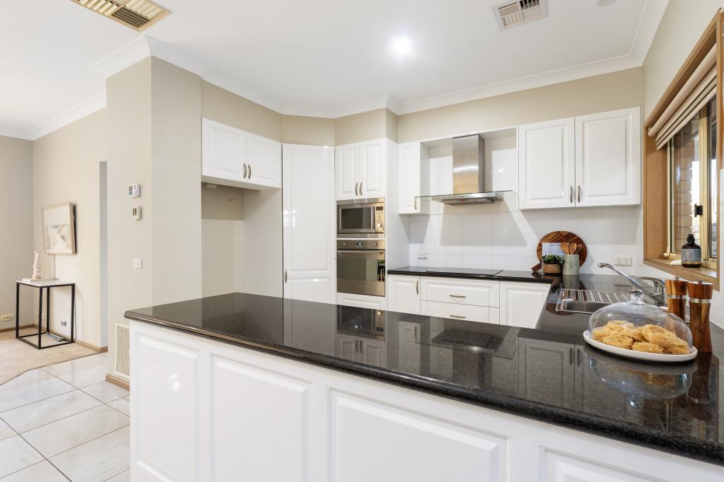 23 Bangalla Pl, Springdale Heights, NSW 2641