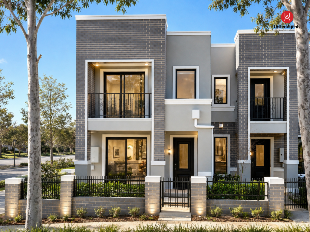 7 Lotus Lane, Oran Park, NSW 2570