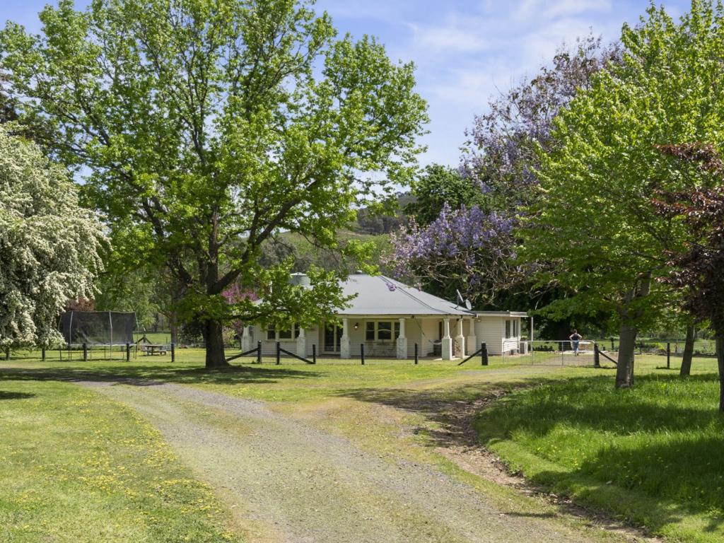 379 Ancona Rd, Ancona, VIC 3715