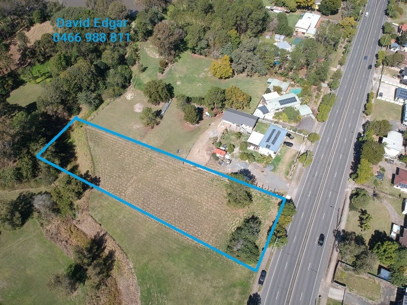 187-189 Loganlea Rd, Loganlea, QLD 4131