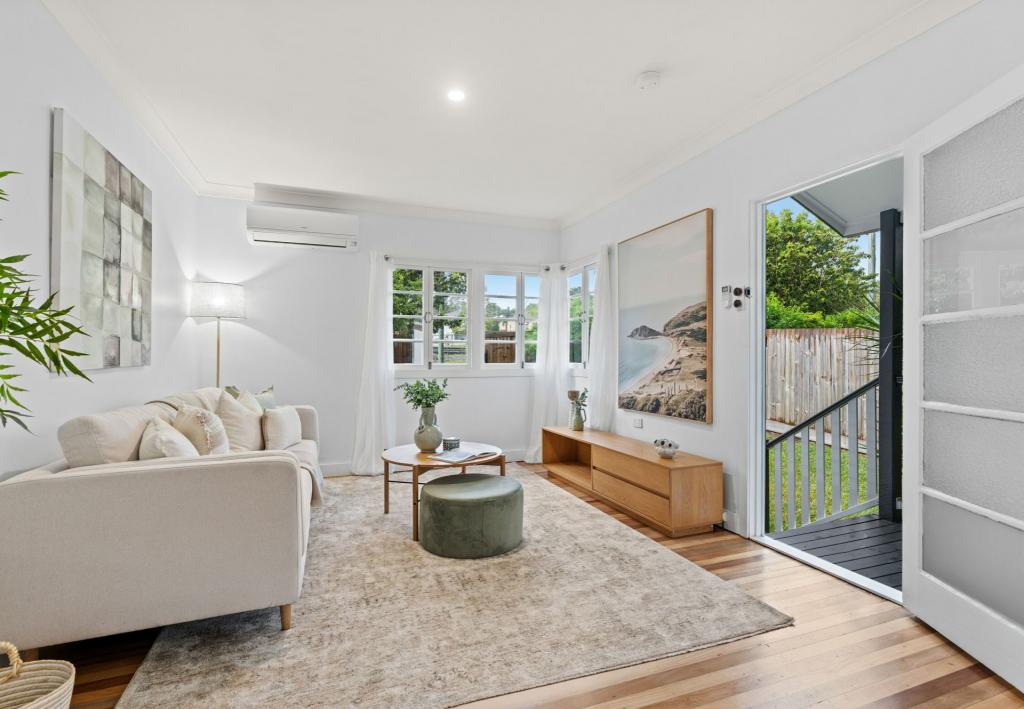 85 Murarrie Rd, Murarrie, QLD 4172