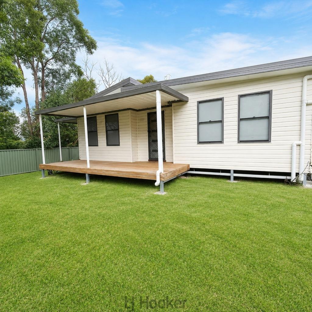 16a Kurnell Cl, Cooranbong, NSW 2265