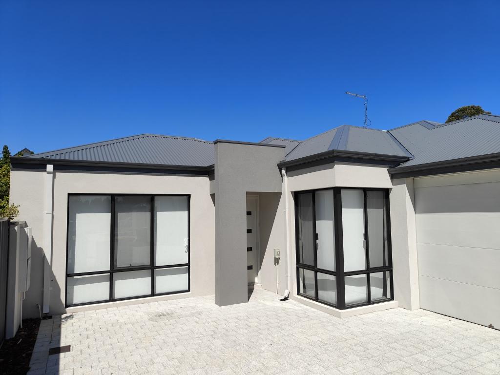 459b Marmion St, Myaree, WA 6154