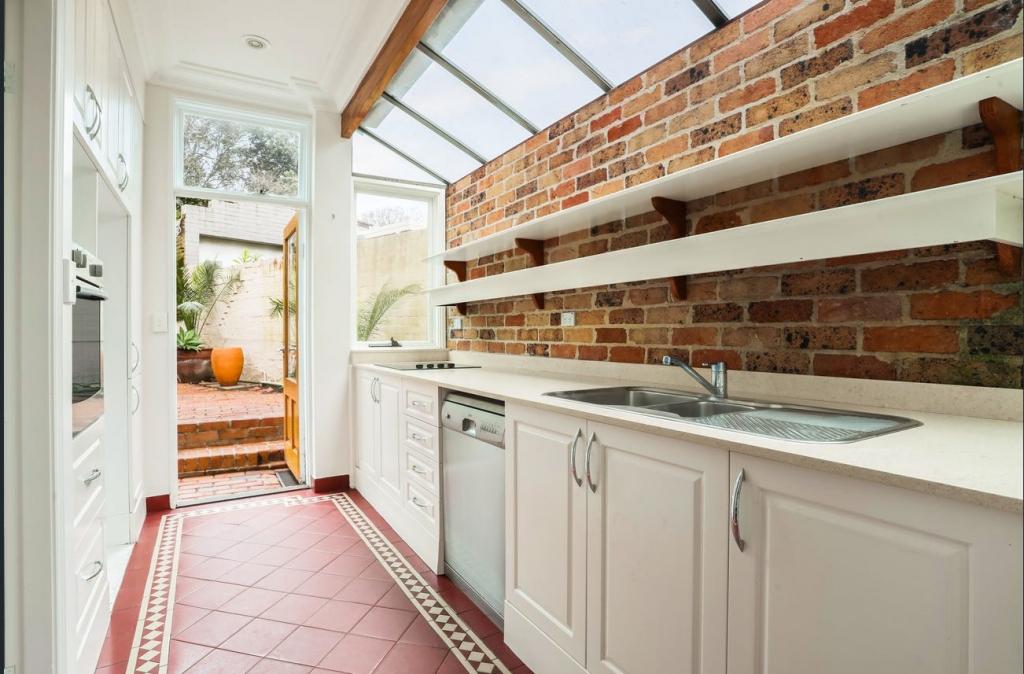 20 Lawson St, Paddington, NSW 2021