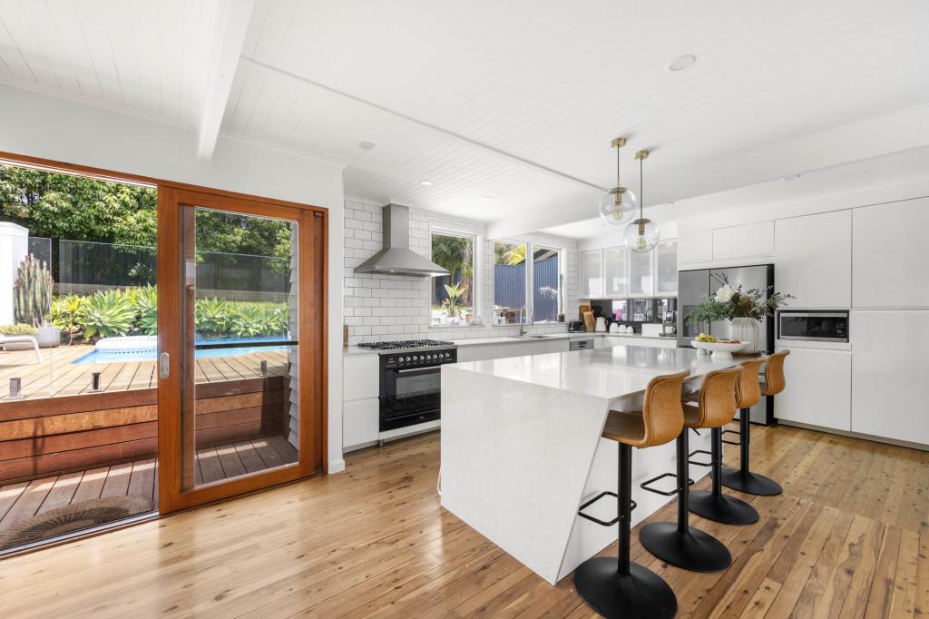 3 Nimoola Rd, Engadine, NSW 2233
