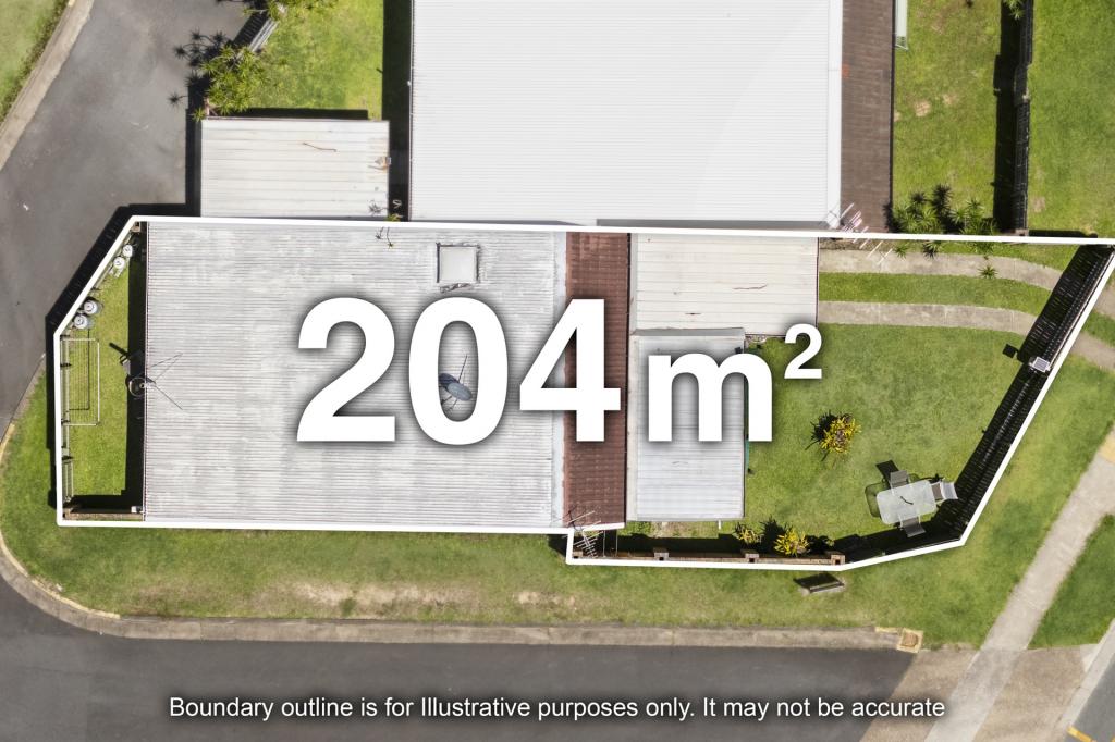 15/57 North Rd, Woodridge, QLD 4114