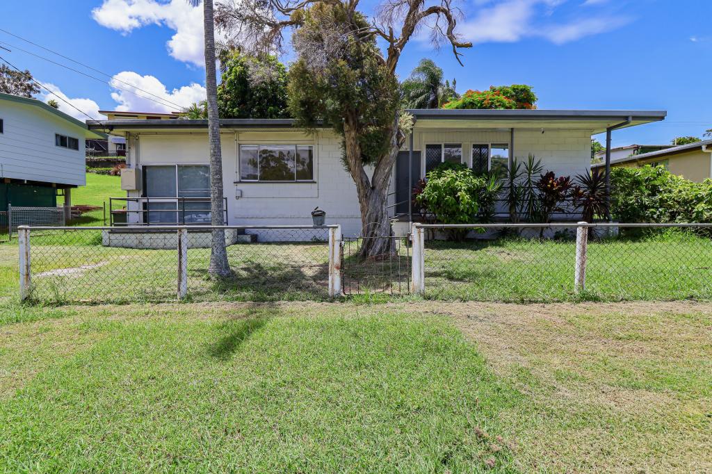 12 Sun Valley Rd, Sun Valley, QLD 4680