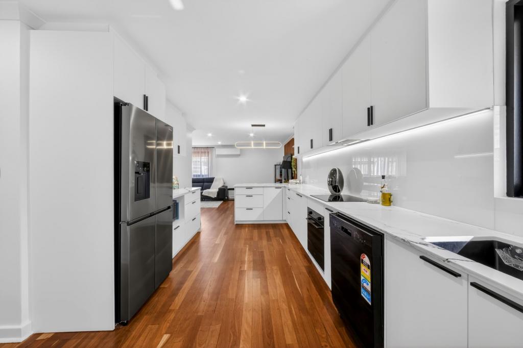 444b Grand Prom, Dianella, WA 6059